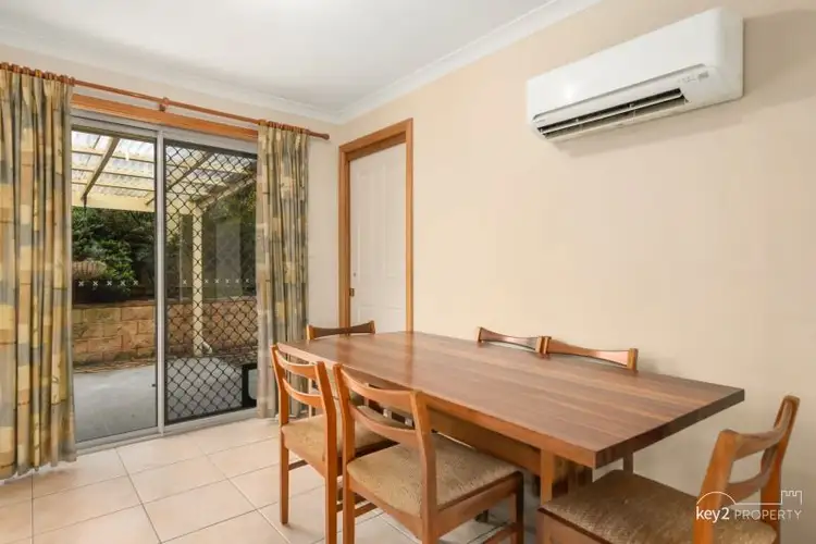 Fifth view of Homely house listing, 182 Poplar Parade, Youngtown TAS 7249
