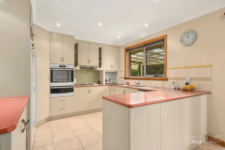 Sixth view of Homely house listing, 182 Poplar Parade, Youngtown TAS 7249