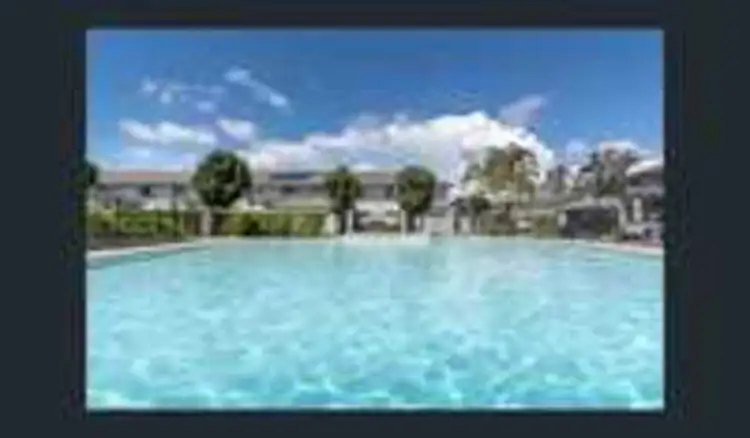 Main view of Homely townhouse listing, 40/116-136 Station Rd, Loganlea QLD 4131