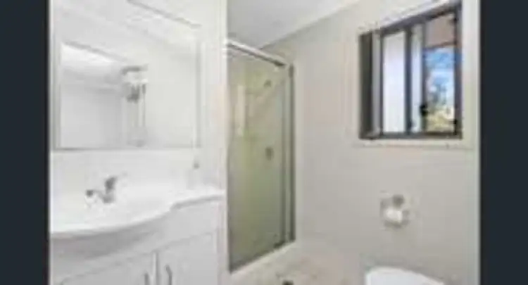 Second view of Homely townhouse listing, 40/116-136 Station Rd, Loganlea QLD 4131