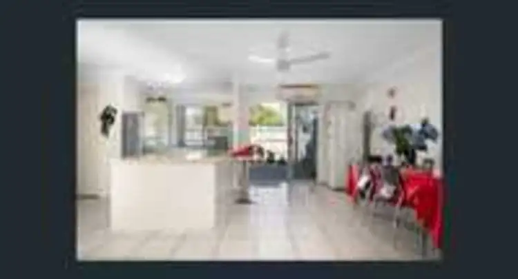Third view of Homely townhouse listing, 40/116-136 Station Rd, Loganlea QLD 4131