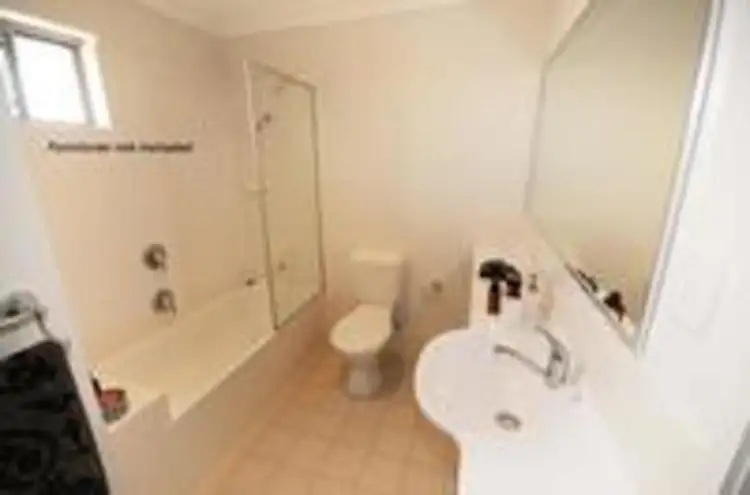 Fourth view of Homely townhouse listing, 40/116-136 Station Rd, Loganlea QLD 4131