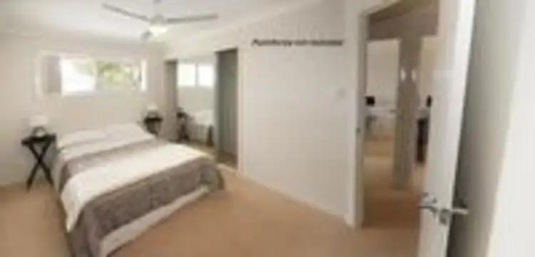 Fifth view of Homely townhouse listing, 40/116-136 Station Rd, Loganlea QLD 4131