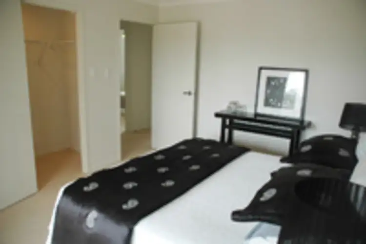 Sixth view of Homely townhouse listing, 40/116-136 Station Rd, Loganlea QLD 4131