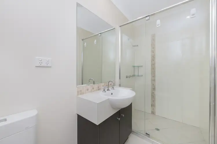 Seventh view of Homely house listing, 28 Riverparks Boulevard, Kelso QLD 4815