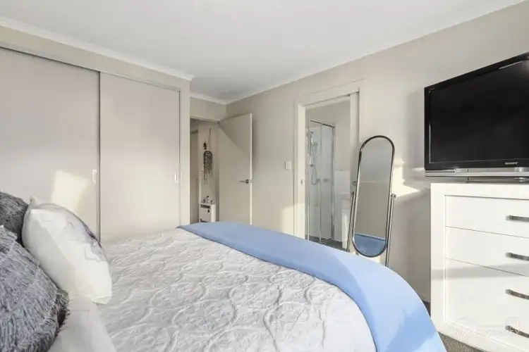 Fifth view of Homely house listing, 67a Southgate Drive, Kings Meadows TAS 7249