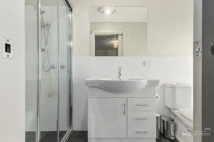 Sixth view of Homely house listing, 67a Southgate Drive, Kings Meadows TAS 7249