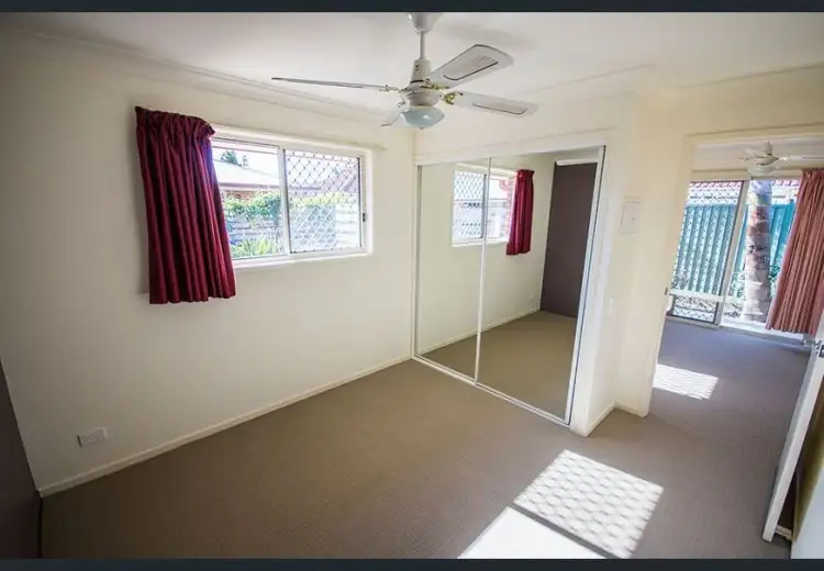 Fifth view of Homely unit listing, 83/126 Board Street, Deagon QLD 4017