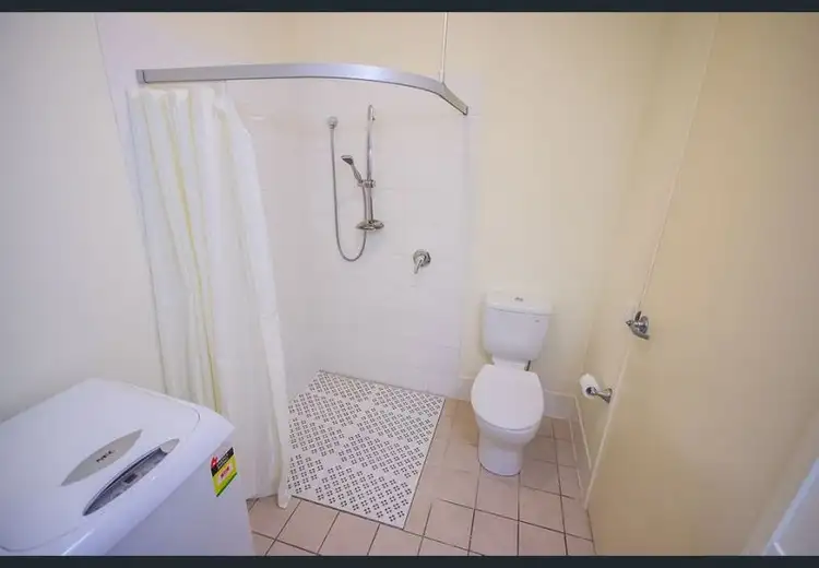 Sixth view of Homely unit listing, 83/126 Board Street, Deagon QLD 4017