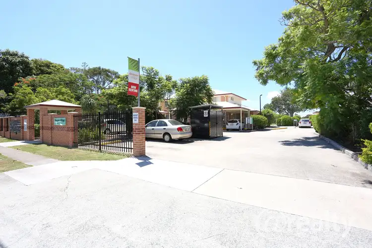 Seventh view of Homely unit listing, 83/126 Board Street, Deagon QLD 4017