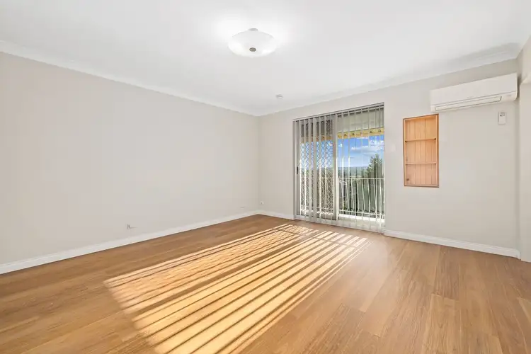 Second view of Homely unit listing, 31 Devlin Street, Ryde NSW 2112