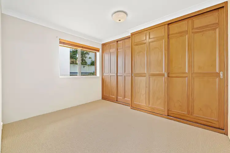 Third view of Homely unit listing, 31 Devlin Street, Ryde NSW 2112