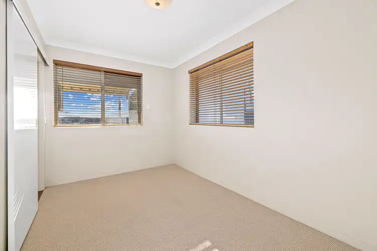 Fourth view of Homely unit listing, 31 Devlin Street, Ryde NSW 2112