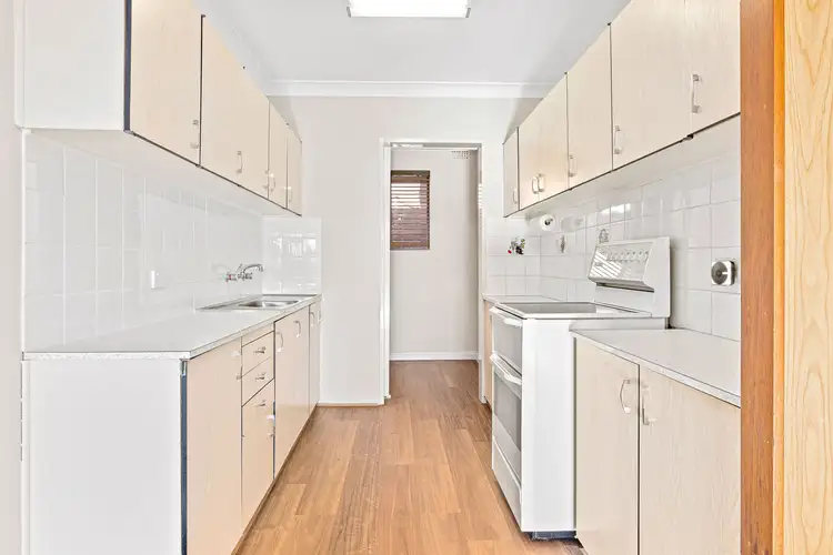 Fifth view of Homely unit listing, 31 Devlin Street, Ryde NSW 2112