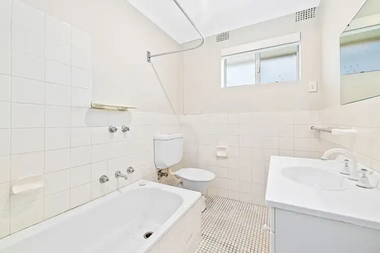 Sixth view of Homely unit listing, 31 Devlin Street, Ryde NSW 2112