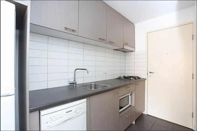 Main view of Homely apartment listing, 589-591 Glenferrie Road, Hawthorn VIC 3122