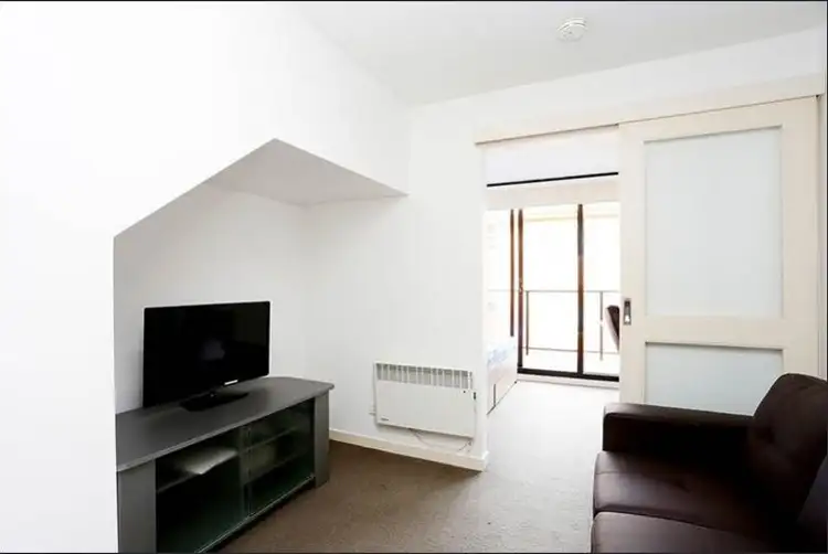Fourth view of Homely apartment listing, 589-591 Glenferrie Road, Hawthorn VIC 3122