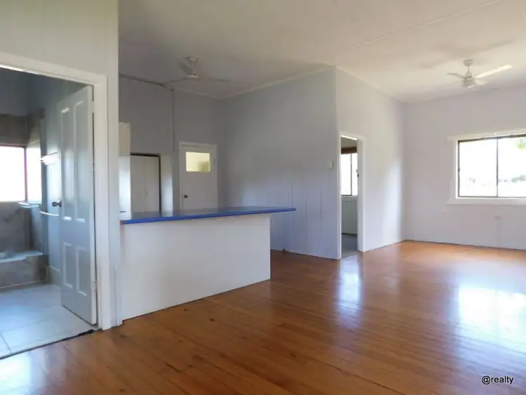 Sixth view of Homely house listing, 39 Alfred Street, Nanango QLD 4615