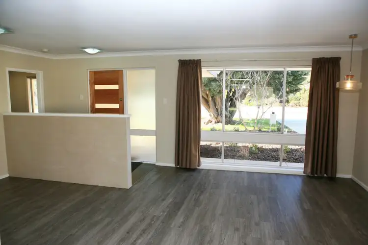Third view of Homely house listing, 10 Gunnamatta Place, Kelmscott WA 6111