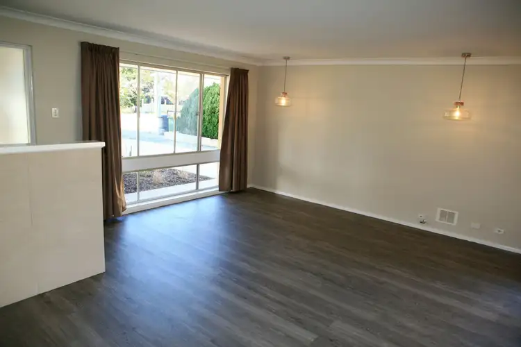 Fourth view of Homely house listing, 10 Gunnamatta Place, Kelmscott WA 6111