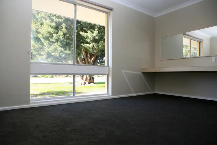 Fifth view of Homely house listing, 10 Gunnamatta Place, Kelmscott WA 6111
