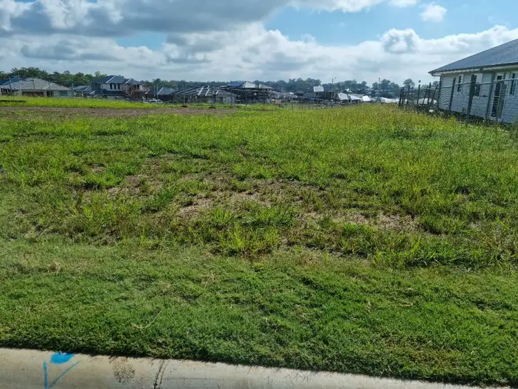 Second view of Homely land listing, 50 Safari Drive, Silverdale NSW 2752