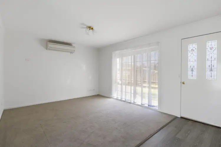 Third view of Homely townhouse listing, 2/116 Crispe Street, Deniliquin NSW 2710