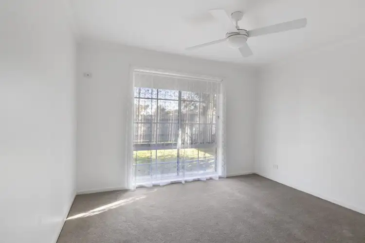Fourth view of Homely townhouse listing, 2/116 Crispe Street, Deniliquin NSW 2710