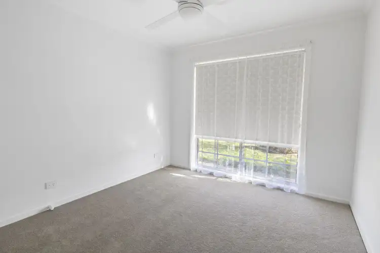 Fifth view of Homely townhouse listing, 2/116 Crispe Street, Deniliquin NSW 2710