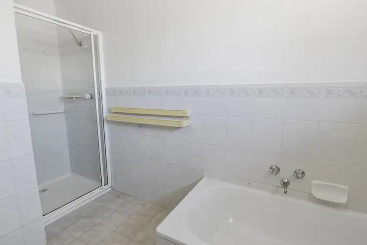 Seventh view of Homely townhouse listing, 2/116 Crispe Street, Deniliquin NSW 2710