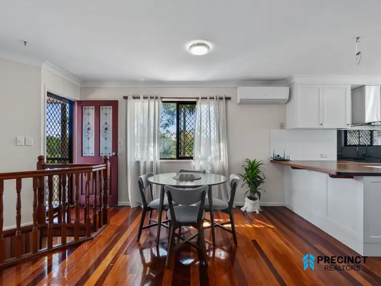 Seventh view of Homely rural property listing, 155 Delaneys Creek School Road, Delaneys Creek QLD 4514