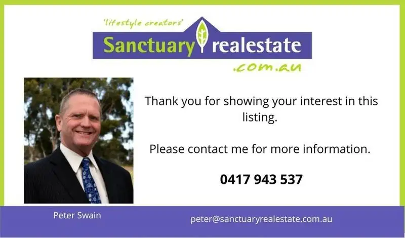 Main view of Homely house listing, 21 Mandora Way, Riverton WA 6148