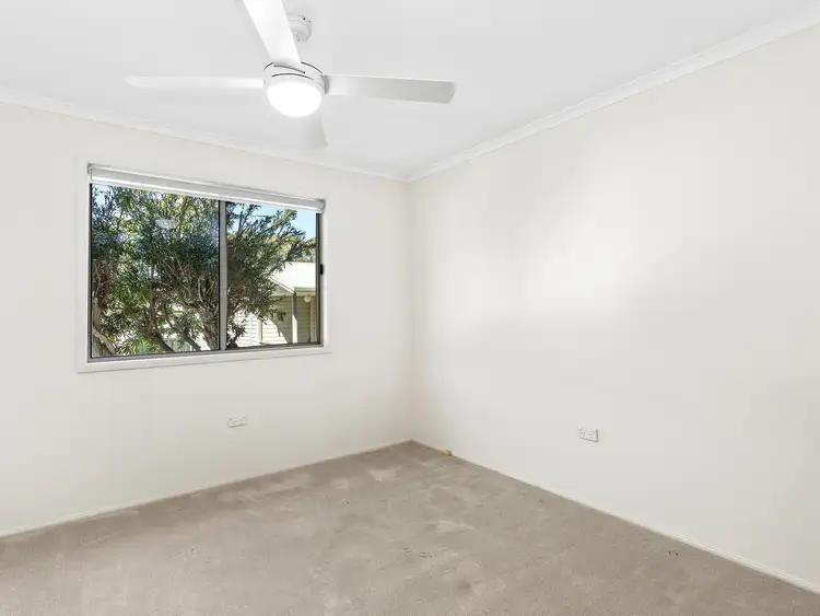 Fifth view of Homely retirement listing, 27/186 Sunrise Avenue, Halekulani NSW 2262
