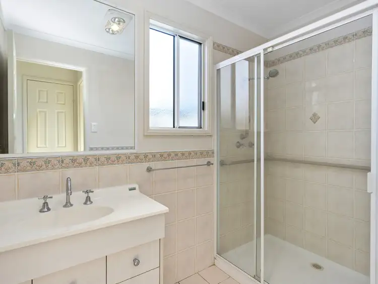 Sixth view of Homely retirement listing, 27/186 Sunrise Avenue, Halekulani NSW 2262