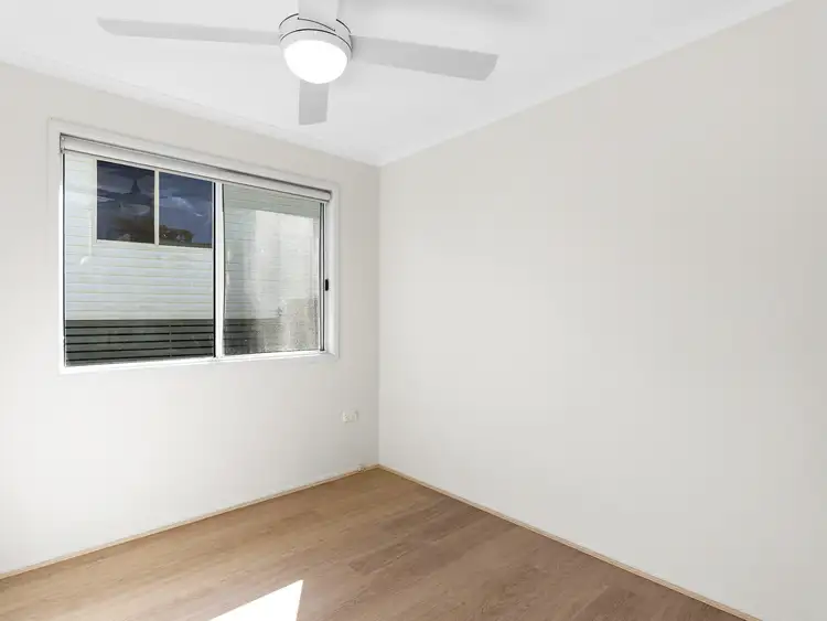Seventh view of Homely retirement listing, 27/186 Sunrise Avenue, Halekulani NSW 2262