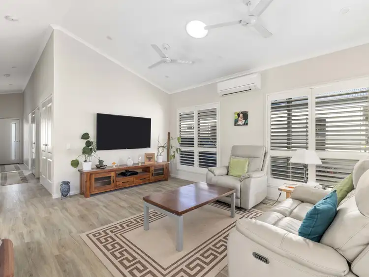 105/39 Gordon Young Drive, South West Rocks NSW 2431