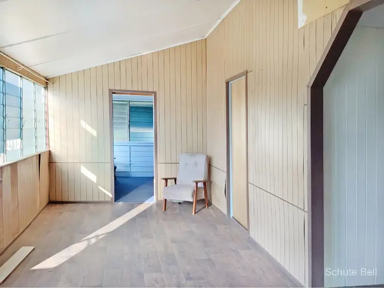 Sixth view of Homely house listing, 85 Crane St, Longreach QLD 4730