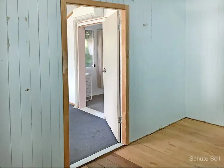 Seventh view of Homely house listing, 85 Crane St, Longreach QLD 4730