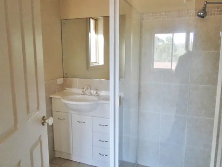 Seventh view of Homely semi-detached listing, 65a Sergeant Baker Drive, Corlette NSW 2315