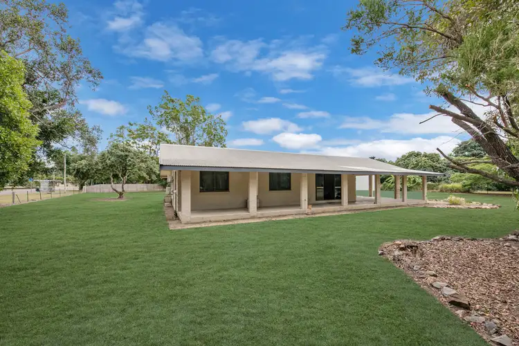 Fourth view of Homely house listing, 34 Rupertswood Drive, Alice River QLD 4817