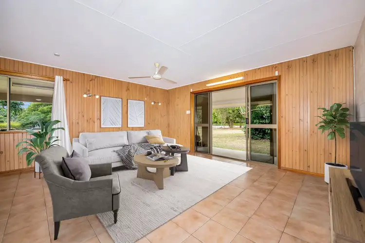 Sixth view of Homely house listing, 34 Rupertswood Drive, Alice River QLD 4817