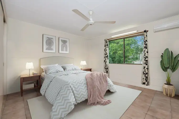 Seventh view of Homely house listing, 34 Rupertswood Drive, Alice River QLD 4817