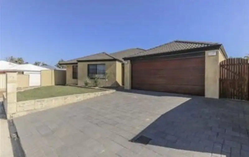 Main view of Homely house listing, 3 Euston Link, Bertram WA 6167