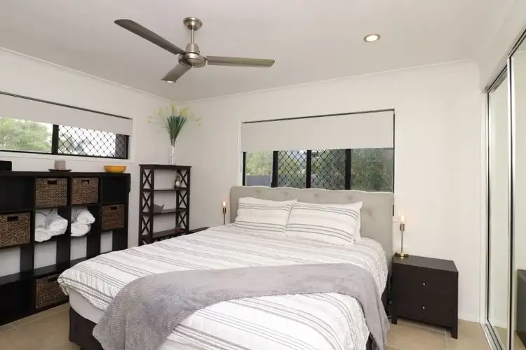 Fifth view of Homely house listing, 1 Wakeboard Circuit, Kelso QLD 4815