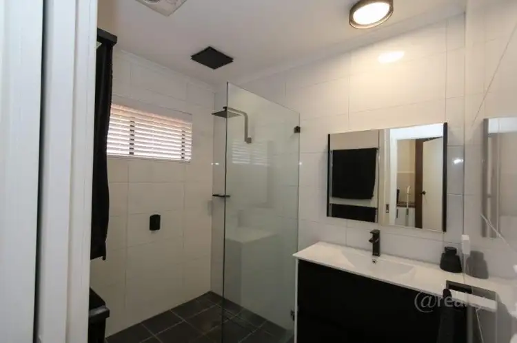 Third view of Homely house listing, 8 Sixth St, Morgan SA 5320