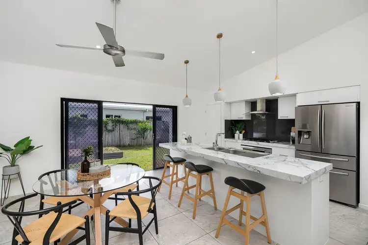 9 Byerstown Link