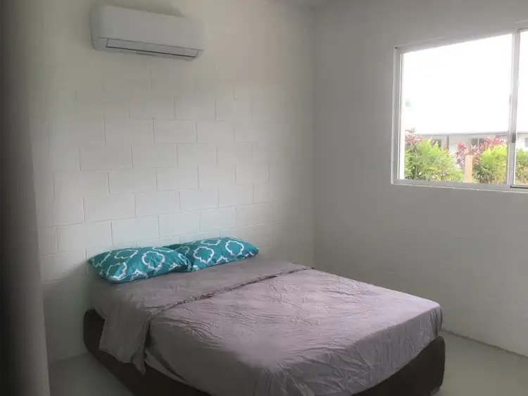 Third view of Homely house listing, 9 Vipiana Drive, Tully Heads QLD 4854