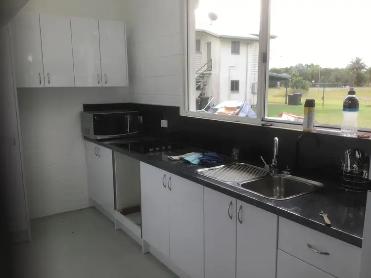Fourth view of Homely house listing, 9 Vipiana Drive, Tully Heads QLD 4854