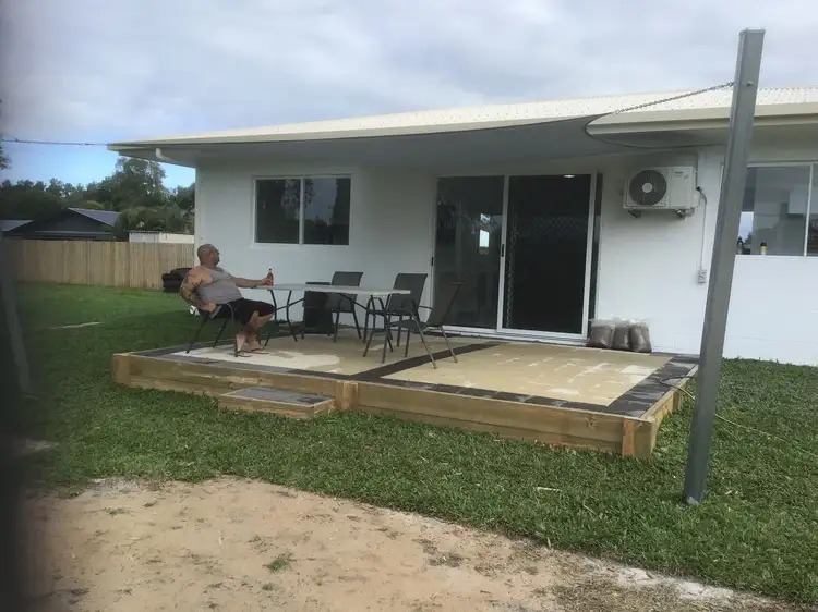 Fifth view of Homely house listing, 9 Vipiana Drive, Tully Heads QLD 4854