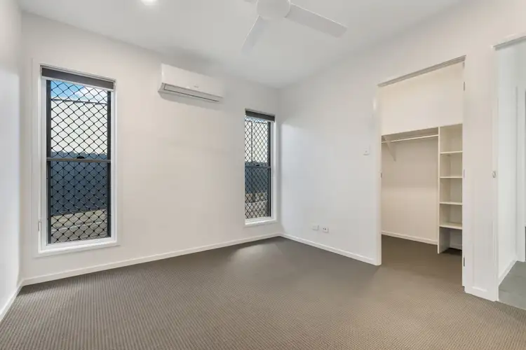 Fifth view of Homely house listing, 9A Gum Tree Place, Perwillowen QLD 4560